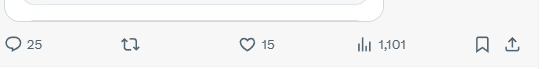 Max tweet media