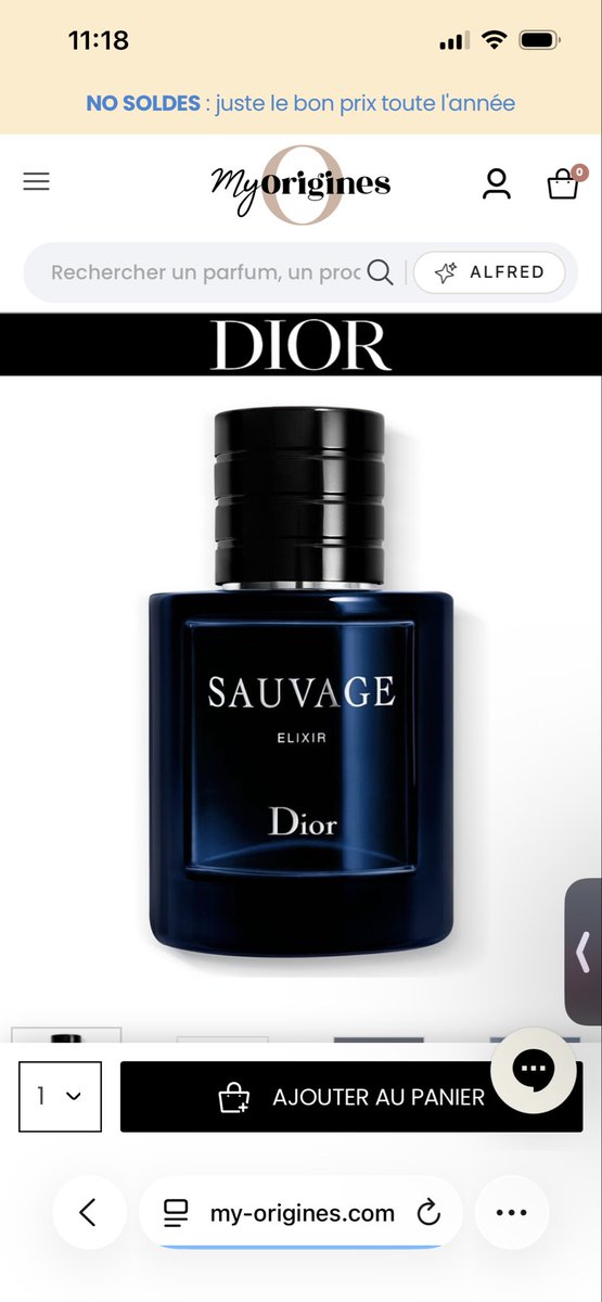 Tobnn9's tweet photo. Je prends lequel je veux tester un nouveau parfum pour le mois de juillet ? Bien envie tester imagination des avis https://t.co/wMR50TT7wP