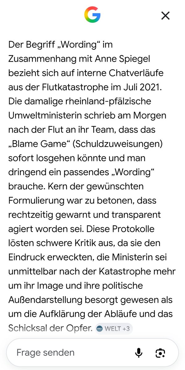 trailzucker's tweet photo. @olivergorus Hat sie schon nach dem richtigen Wording gefragt? https://t.co/lyWh7TODxV