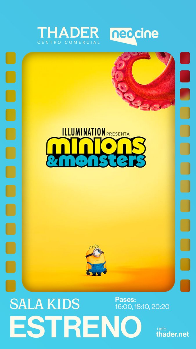 CCTHADER tweet picture