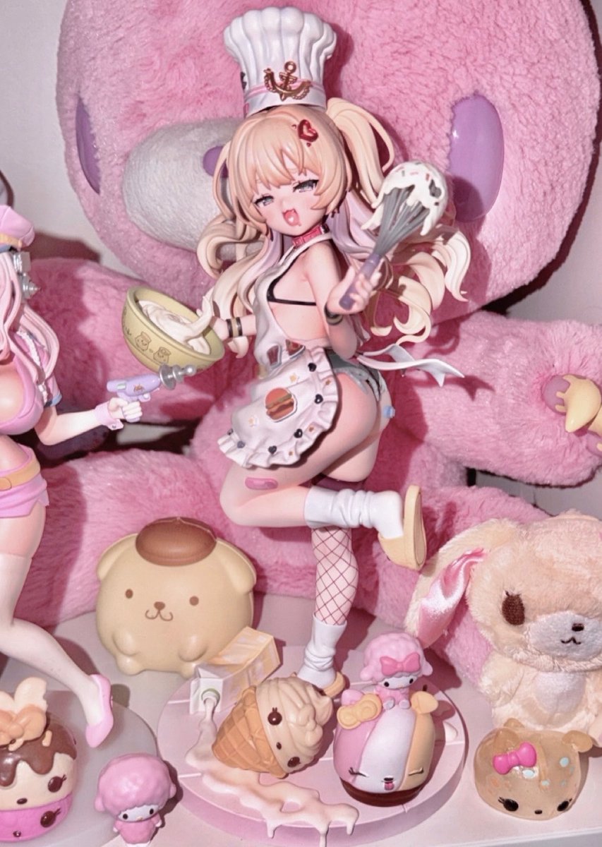 chudsonico's tweet photo. pink &amp; yellow is the best 🍭 https://t.co/JXjogQKYbX