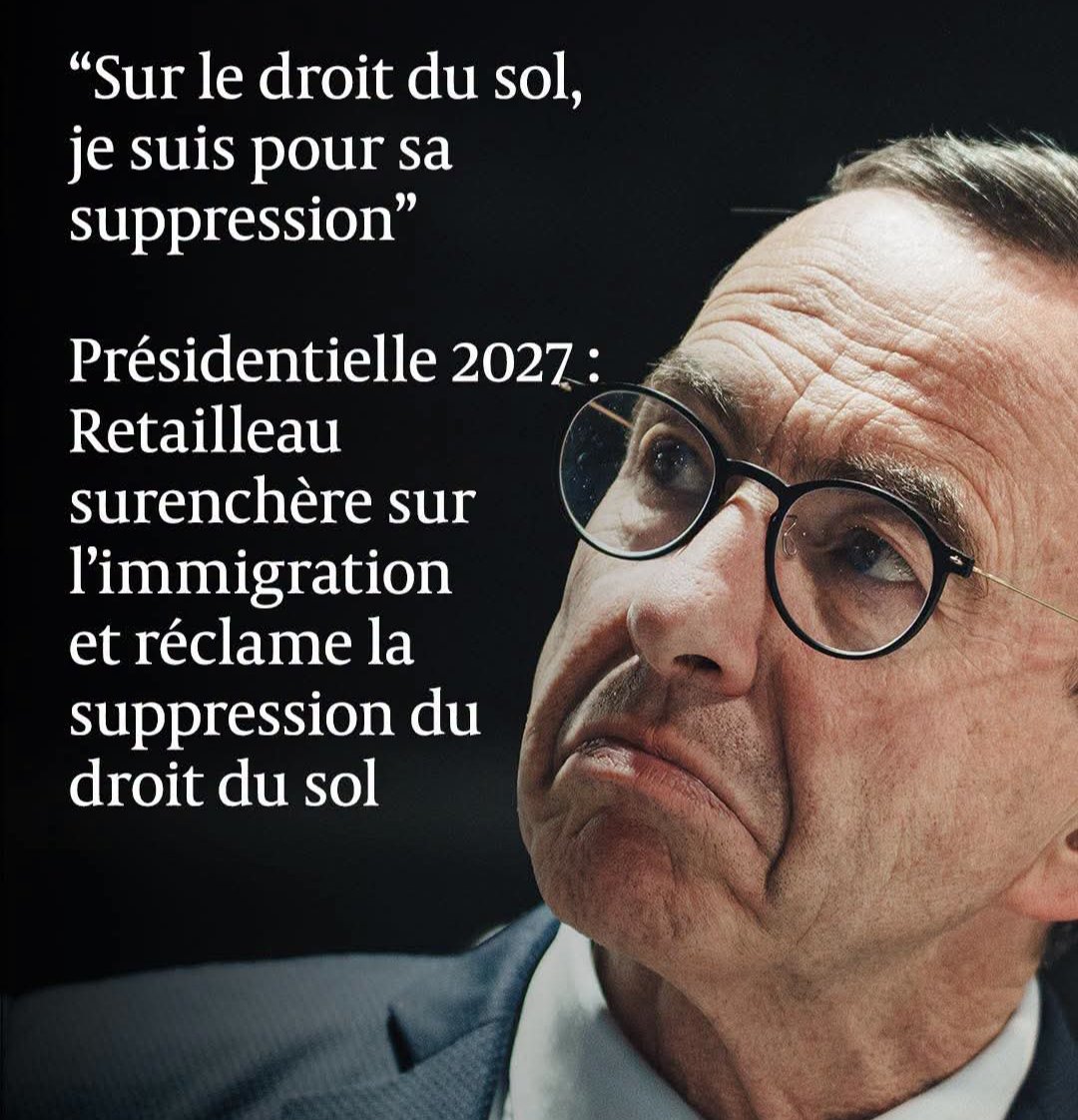 chavez83240's tweet photo. Dans ce cas  espèce de 🤣 salopard,il faut rendre les 2 coupes du monde 1998 et 2018 à l'Algérie, Zidane et mbappe étant d'origine algérienne ! https://t.co/cbAjetk8Qv