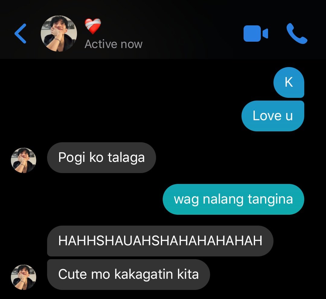 kopishua's tweet photo. #seoksoo — school officer js at ang bagong gupit niyang jowa 🔞 https://t.co/80IfPjf0GR