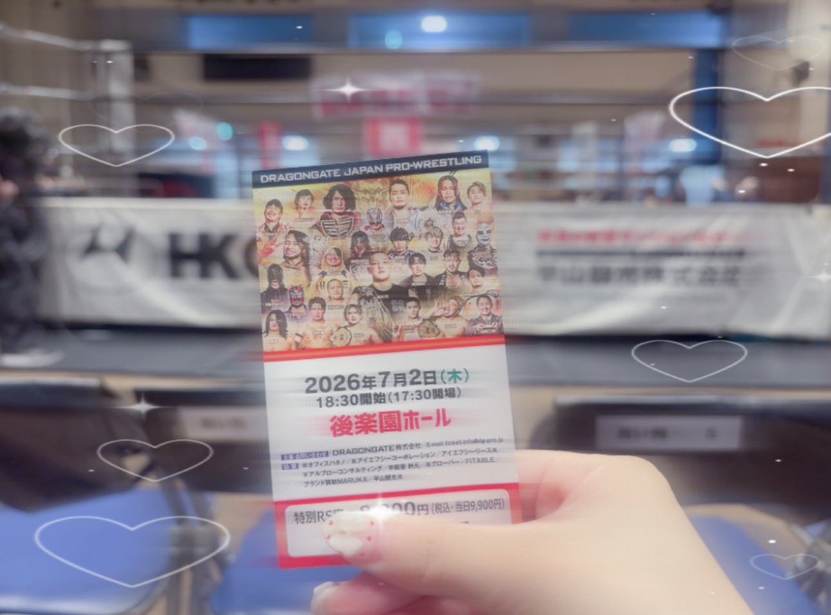 saa____j's tweet photo. きたよ𐔌՞･·･՞𐦯 https://t.co/0nau9ZEqKo