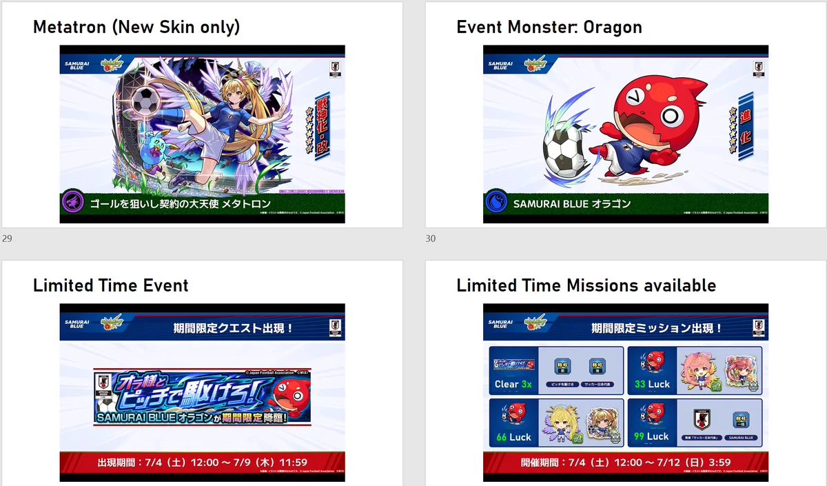 もんじゅページ MonstENGNews on X: 