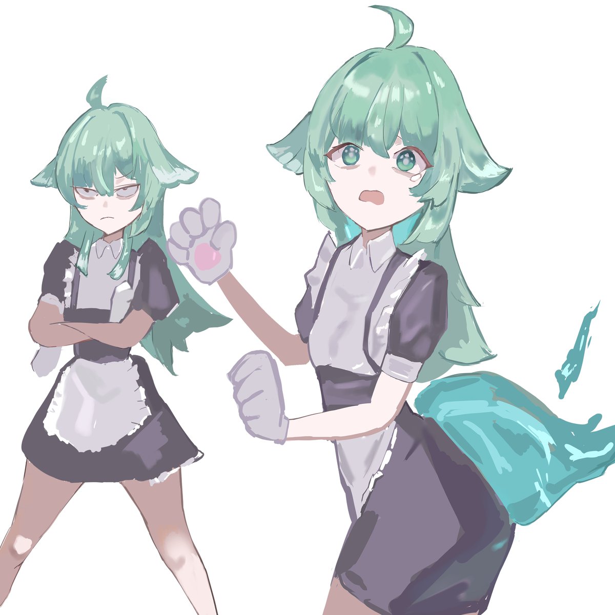 VcARlQDWqQNOLaV's tweet photo. フォフォ　rkgk https://t.co/raIWUJ313B