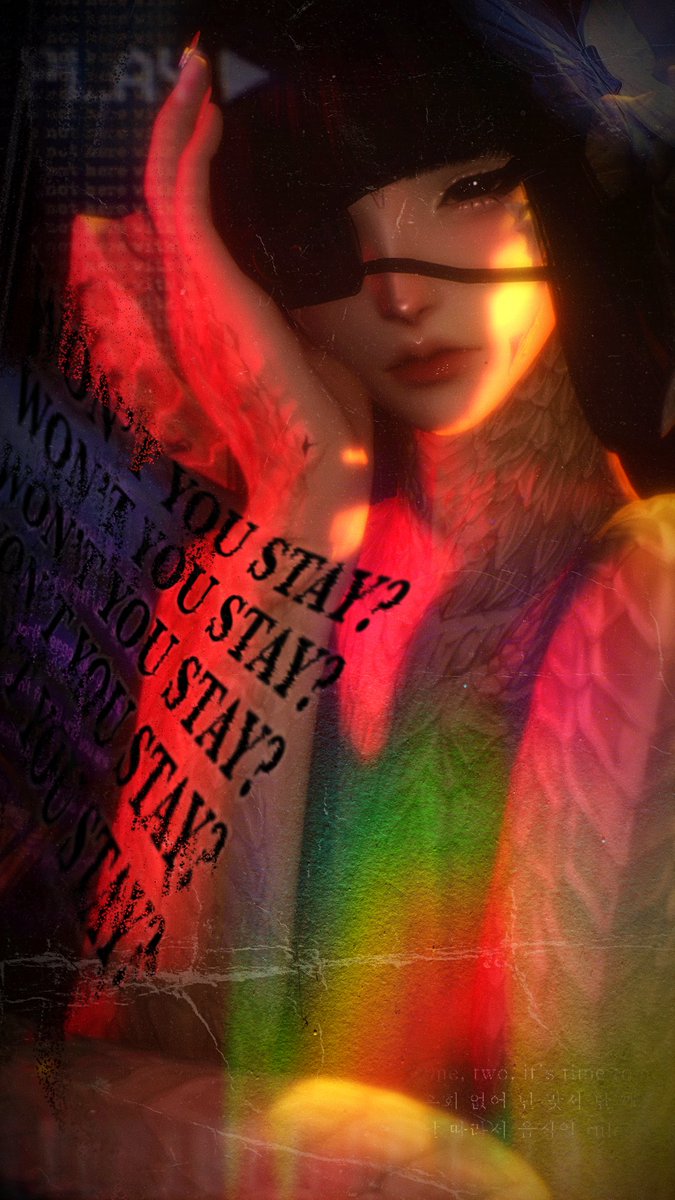 𝓋ᴇᴇ tweet media