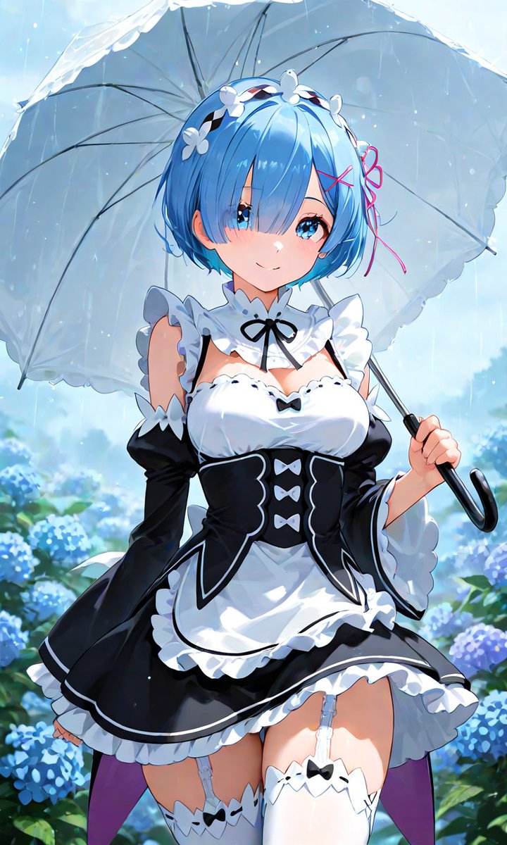rezero000773's tweet photo. 梅雨勝手に終わったと思っていたけど...
普通にまだだった。 https://t.co/Fj6TDI1ZnW