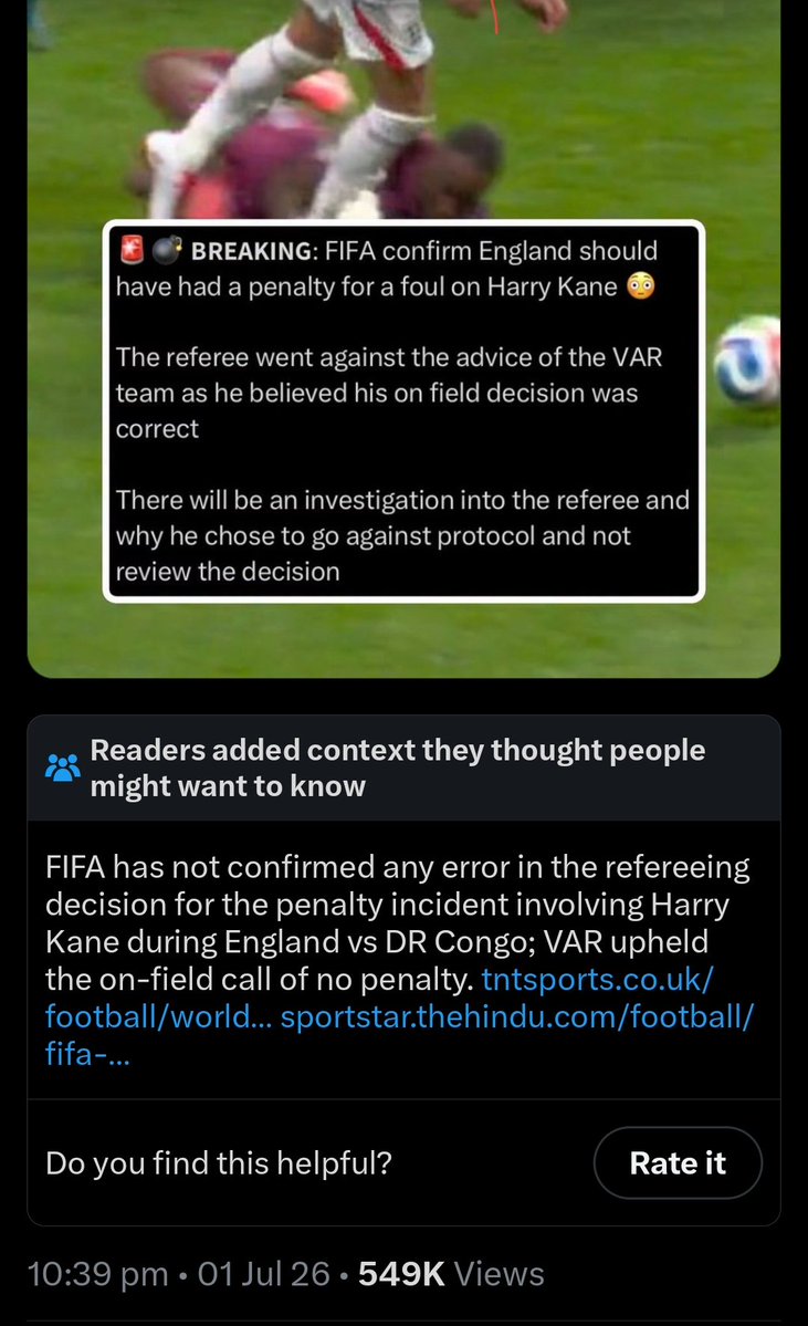 NelsonCFC10 tweet media