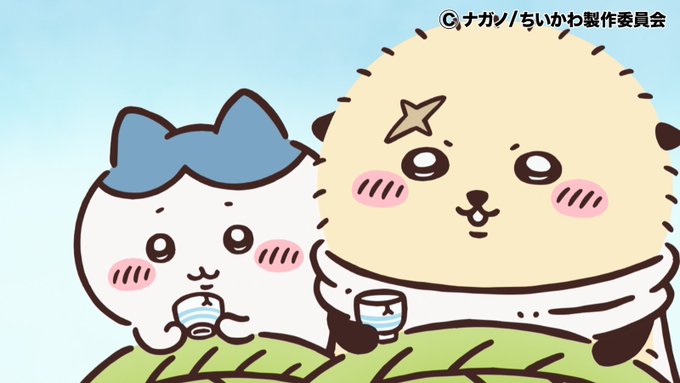 ddaa_n0's tweet photo. @2_jeong2 같이 먼작귀합시다. 랏코합시다. https://t.co/YnAEWsV0yD