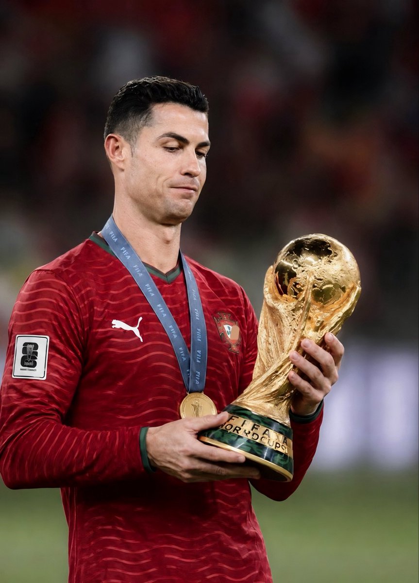 UtdKlay's tweet photo. 🚨🚨🚨
I'm not a magician, I'm not a priest, I'm not a sorcerer

my realistic Portugal guesses:

🇵🇹 2 x 1 Croatia 🇭🇷

🇵🇹 2 x 1 Spain 🇪🇸

🇵🇹 3 x 1 Belgium 🇧🇪

🇵🇹 2 x 0 France 🇫🇷

🇵🇹 7 x 6 Argentina 🇦🇷 (Penalties — Tribute to Eusébio)…. love https://t.co/Fv3FIYnyuF
