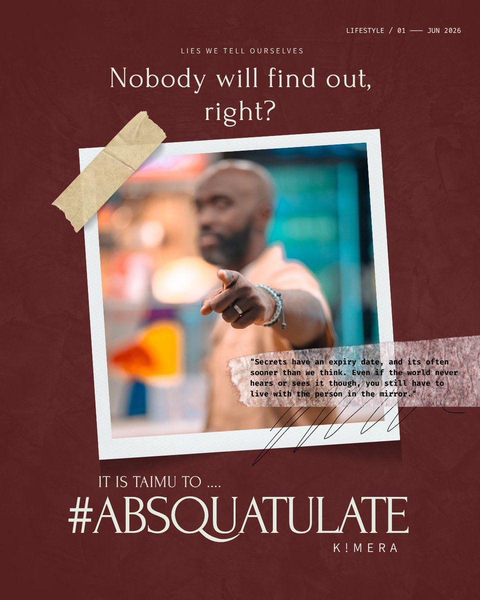kimera516's tweet photo. https://t.co/pO2OGTjkWp
Gweee...
It is taimu to..
#Absquatulate
ππΎ.. π¨
(YouTube + Your streaming platforms) https://t.co/wFONCpeqOu