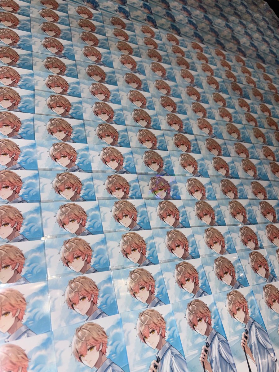 みる tweet media