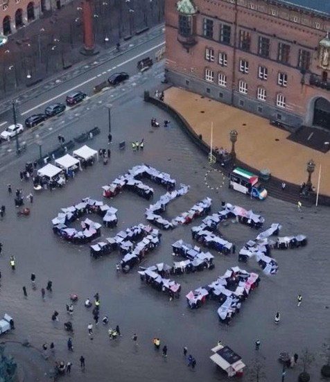 heart_ISR's tweet photo. A beautiful massage for Gaza

Do you Agree? https://t.co/9vYFb4HZg5