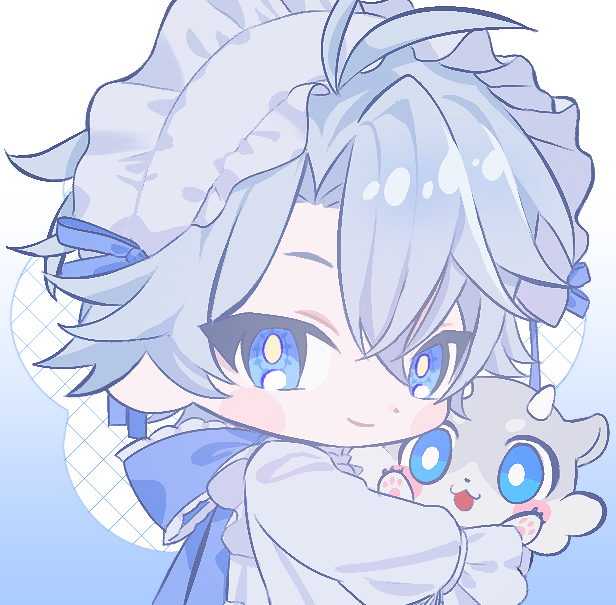 1owo_owo1's tweet photo. https://t.co/RpUVrm2g26