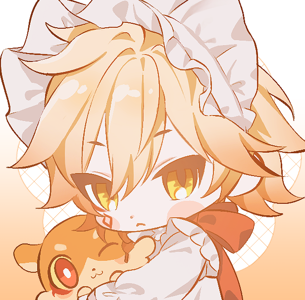 1owo_owo1's tweet photo. https://t.co/RpUVrm2g26