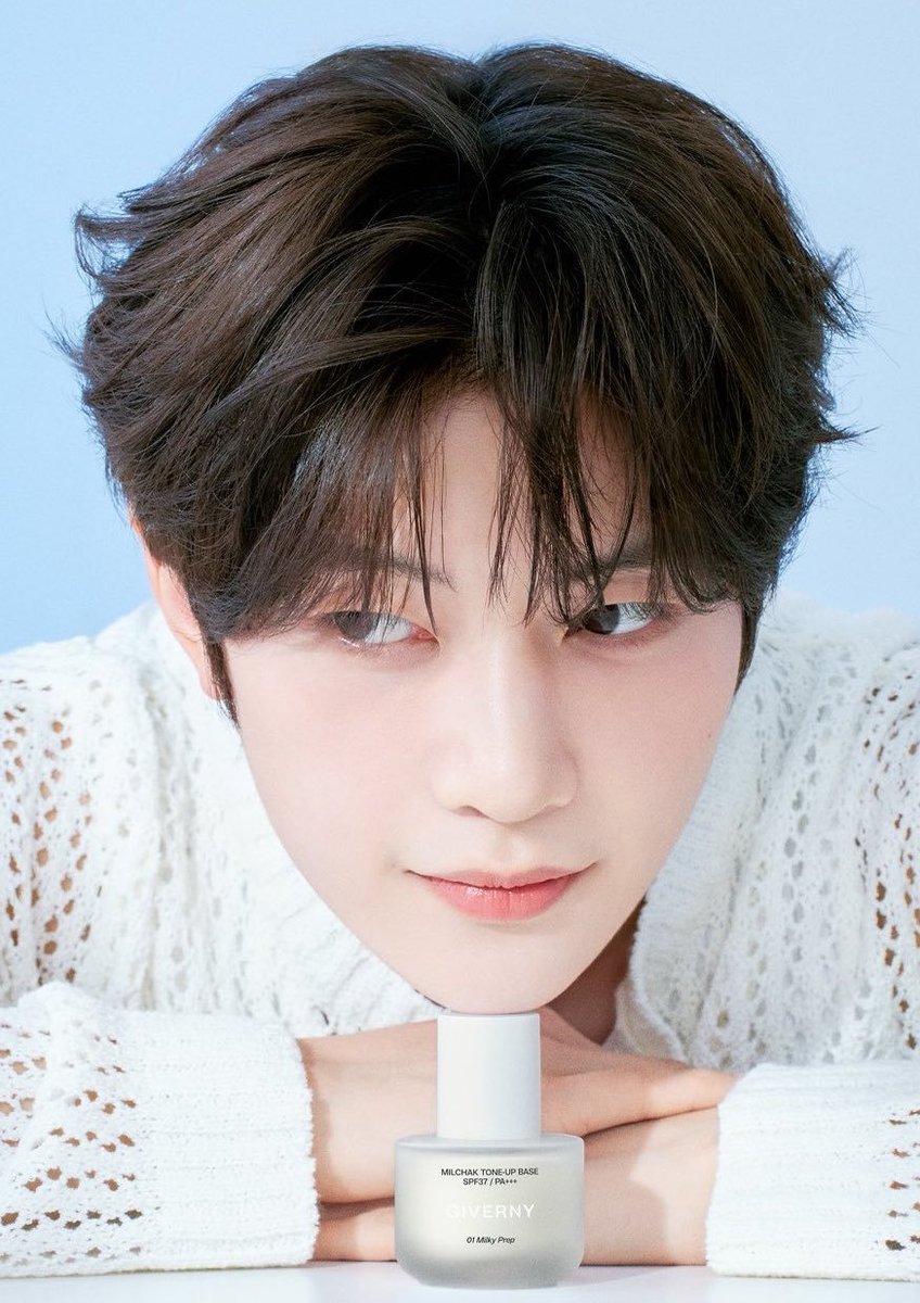 isattyu's tweet photo. woah i gasped https://t.co/pAmOz4VUSx