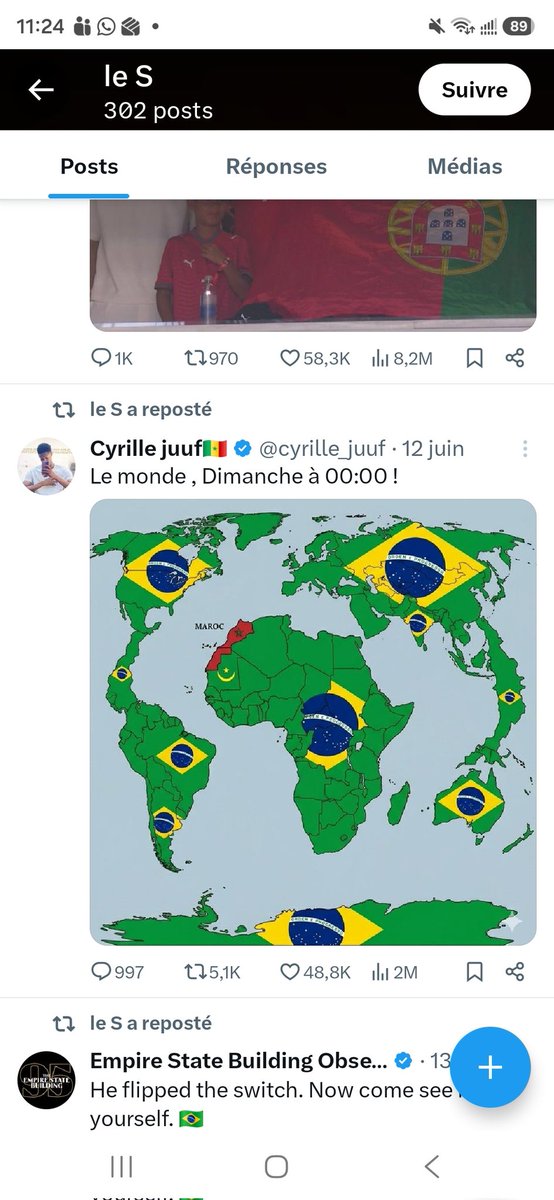 cho2so9's tweet photo. @Gossip1300 @Amin8518 @lamacope T pas sénégalais oui oui https://t.co/RUSUi04AZs