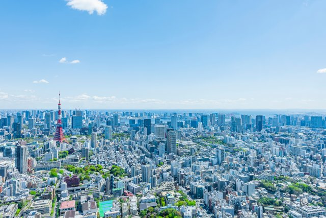 livedoornews's tweet photo. 【発表】「手足口病」が流行、東京都内で2年ぶり警報基準超える
https://t.co/d85PQ5WOha

都は「手足口病は、ウイルスによる感染症で、特別な治療法はありません」とし、「こまめな手洗いやマスクの着用、咳やくしゃみをする時には口と鼻をティッシュ等でおおう」などの感染予防策を呼びかけた。 https://t.co/6CpIm90gRH