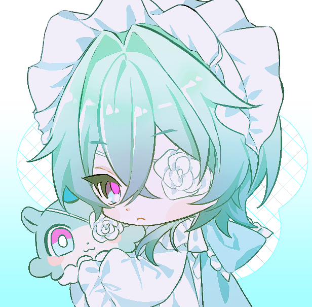1owo_owo1's tweet photo. https://t.co/RpUVrm2g26