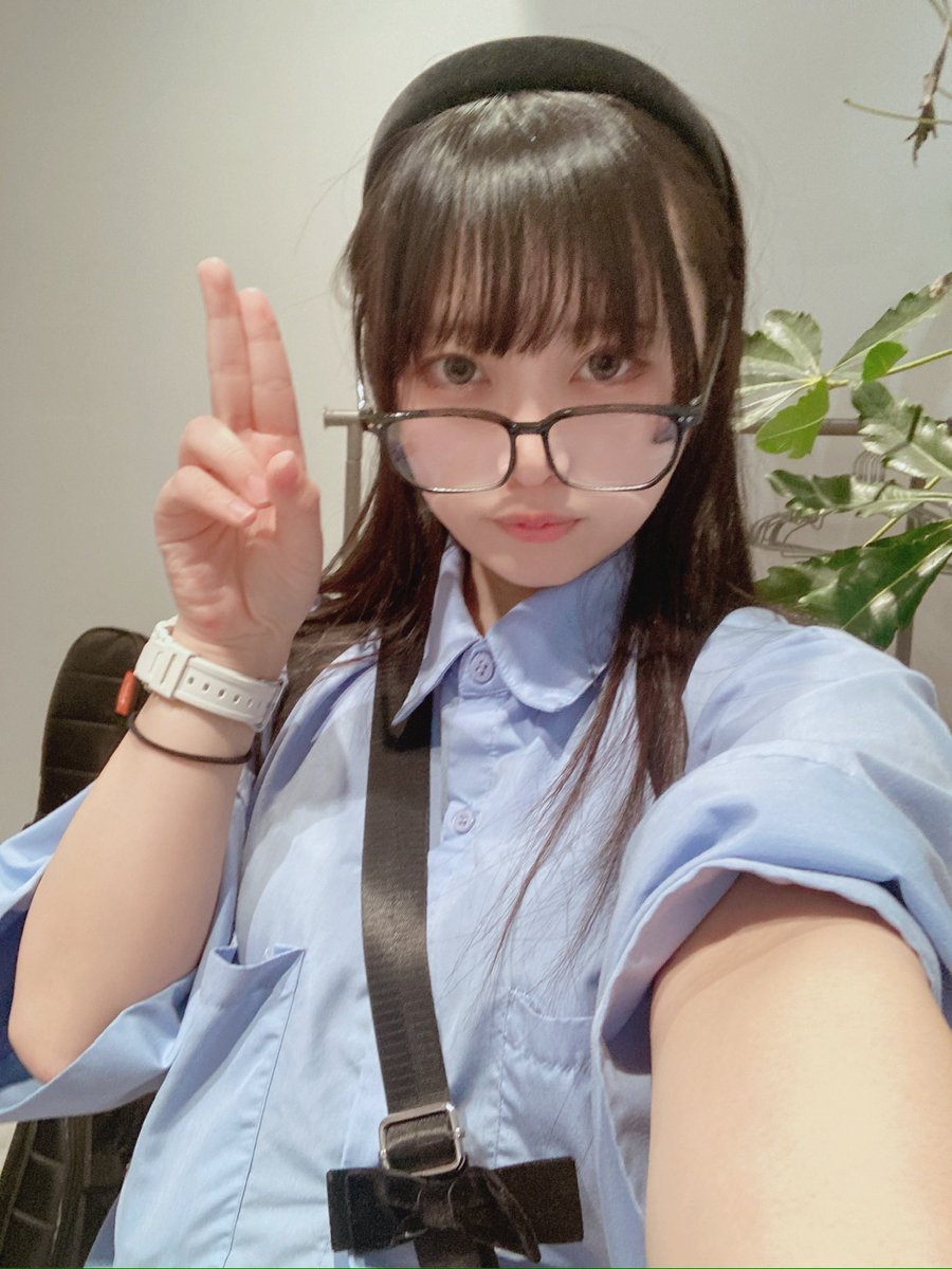 10choco_magic's tweet photo. 今週の日曜日は〜 #てて無銭 🎶
わたしはお昼に出演なので暑さ対策して遊びにきてね🥵+°
なにとぞ🖐 https://t.co/LPBC9YA1Ug