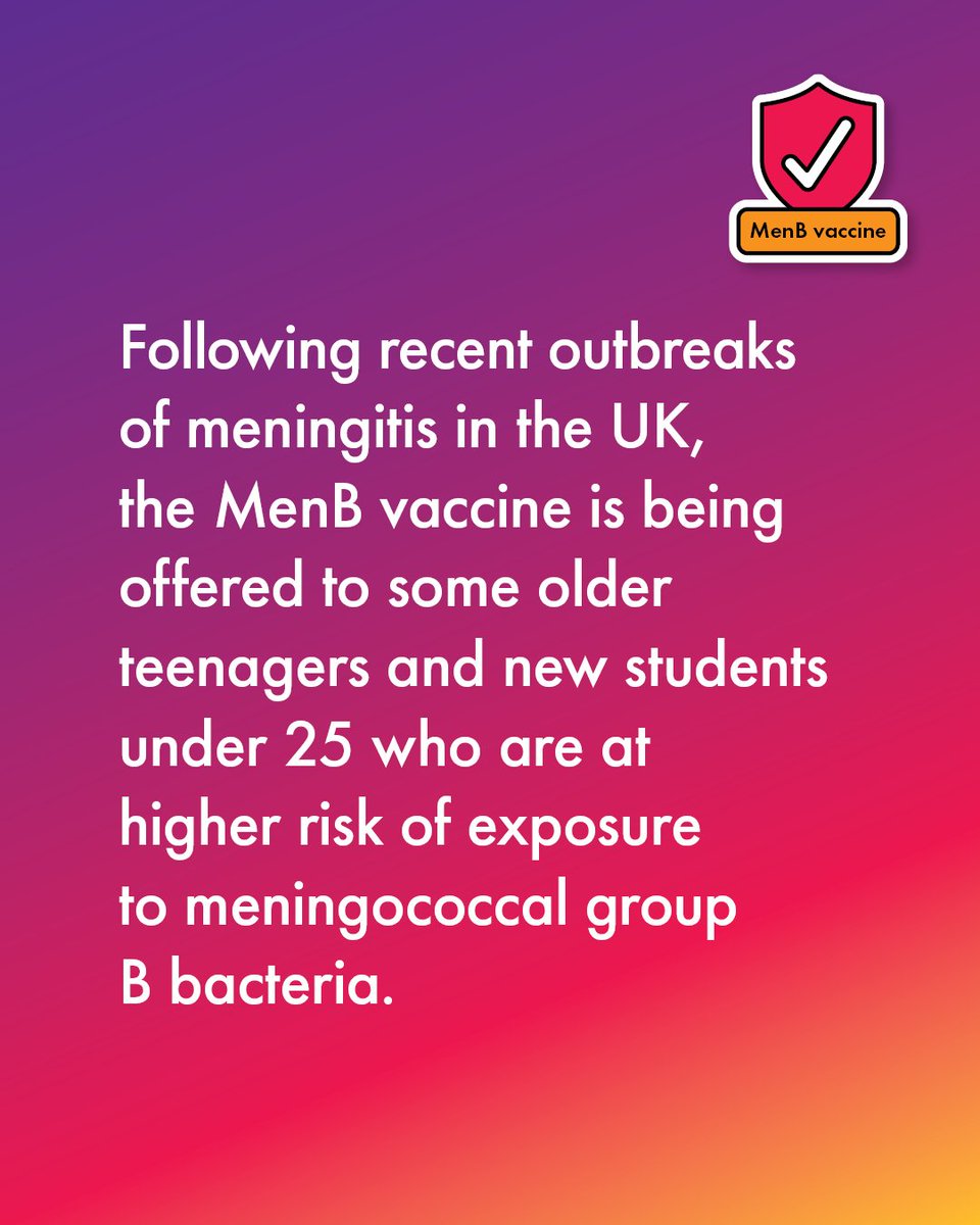 Edinburgh College tweet media