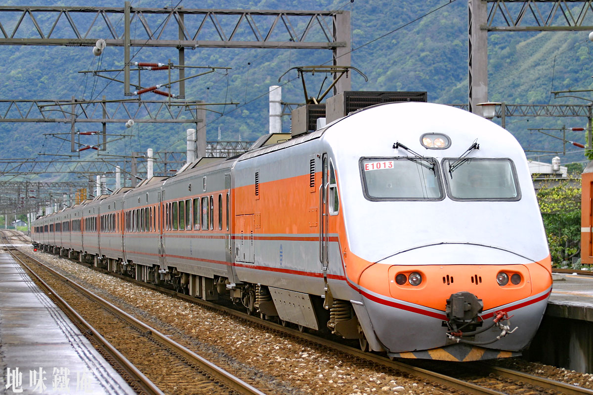 地味鉄庵 Jimi-tetsu-an (@ottotto7007) / Posts and Replies / X