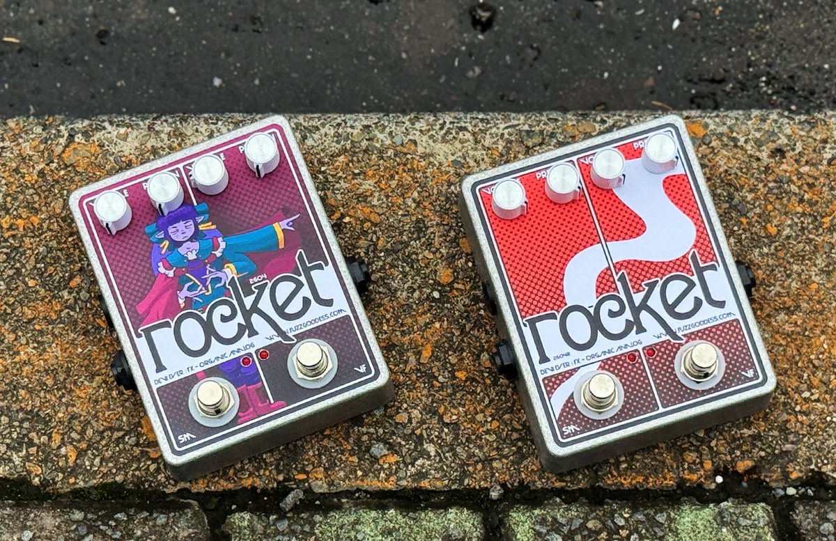 Total Feedback (@Total_Feedback) / Posts / X