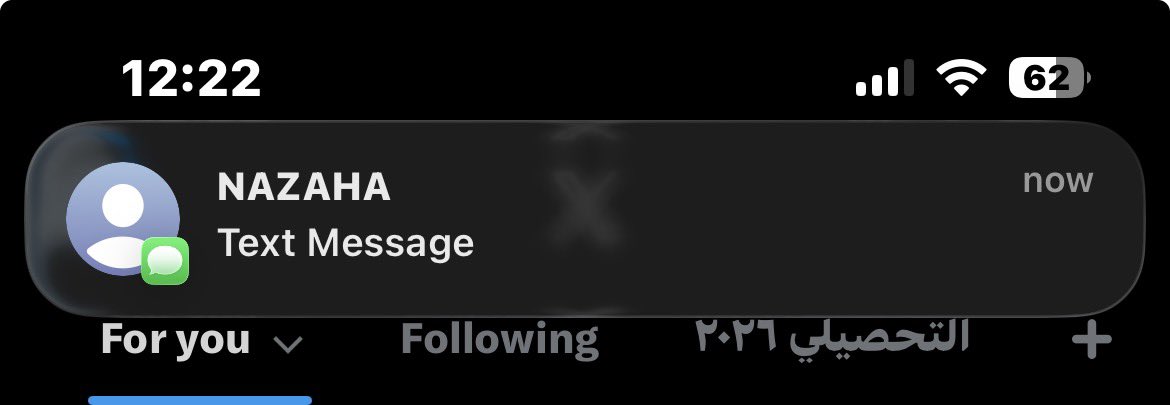 —— tweet media