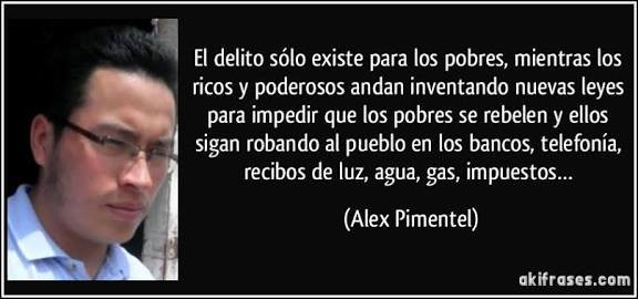 su_zapato's tweet photo. #NoesNormal https://t.co/GpOZwFssLB