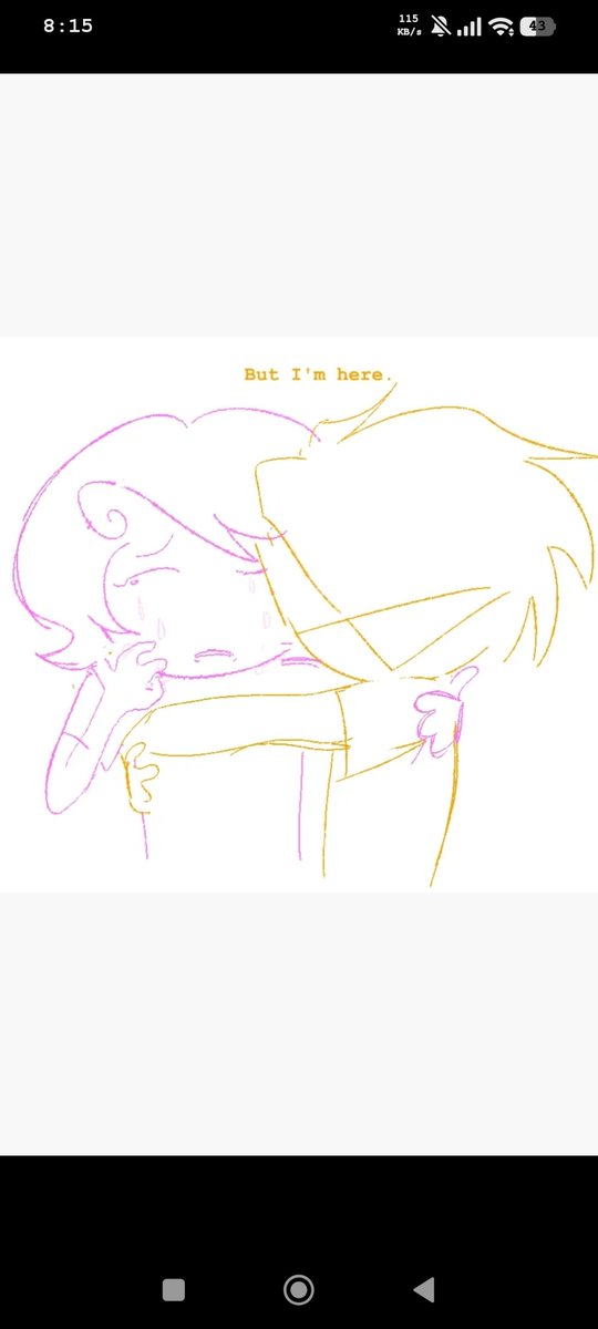 azuerish's tweet photo. Repost from my Tiktok #DirkRoxy https://t.co/uHMm2xk2cd