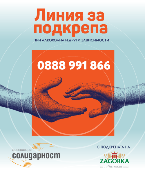 Solidarnost2003 tweet picture