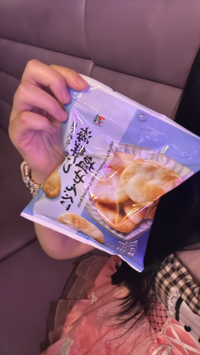 fuwaribell's tweet photo. おきゅいんჱ̒( >  ̫ < )笑 https://t.co/t2UcoNtwHZ
