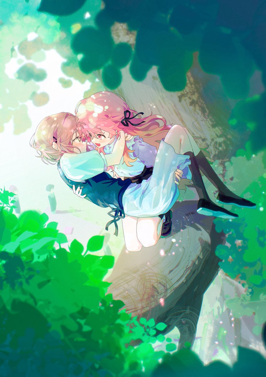 YDPFALION's tweet photo. #きみ死ぬ　          
百日絵-59
ここ好き！！！ https://t.co/s0KpXnt6Vg