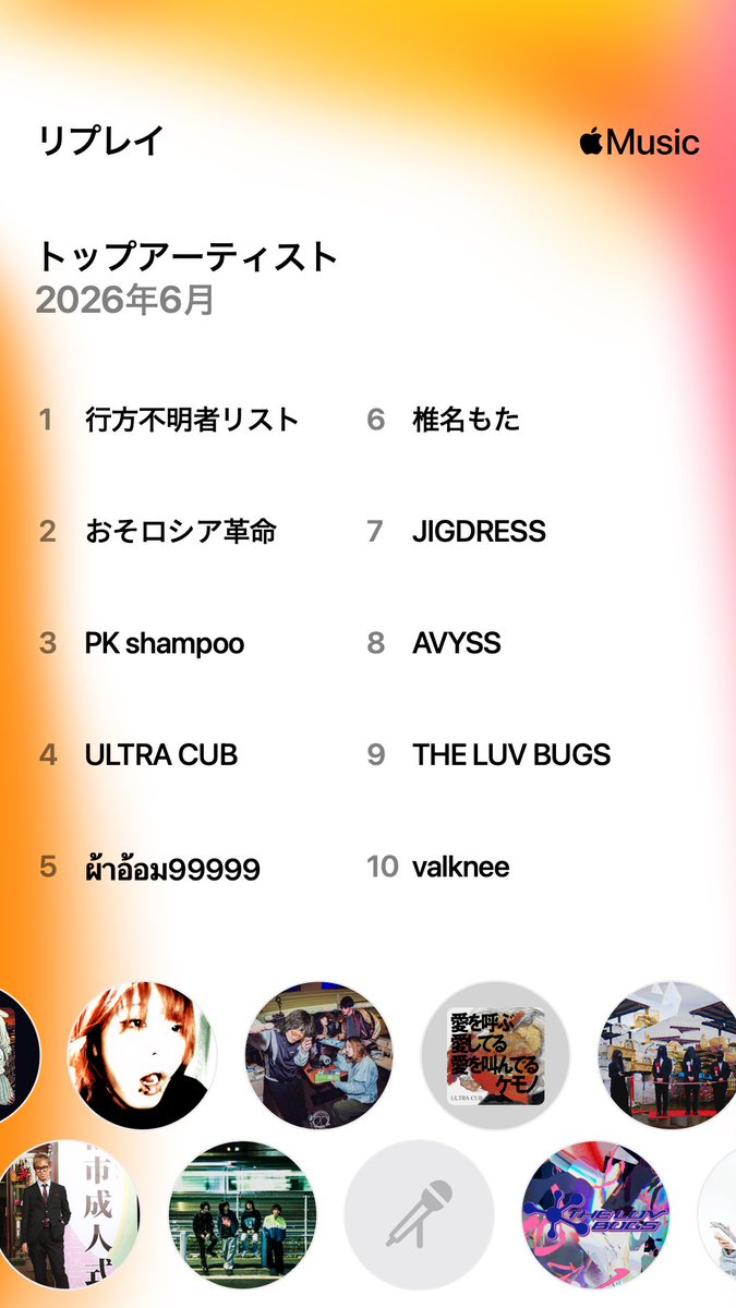 um_ilx's tweet photo. 6月☔︎ https://t.co/nvEnXfohbp