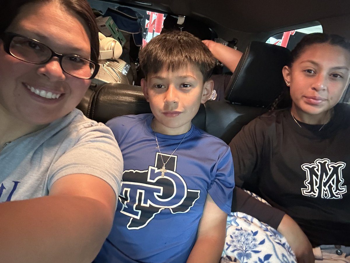 amperez1609's tweet photo. Let’s Goo
Tulsa Elite Freedom here we go!!
#conganas
#contodo https://t.co/XX0tt9HEvG
