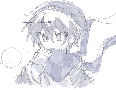暇人 暇人1号 (@yuum_nikoniko) on X
