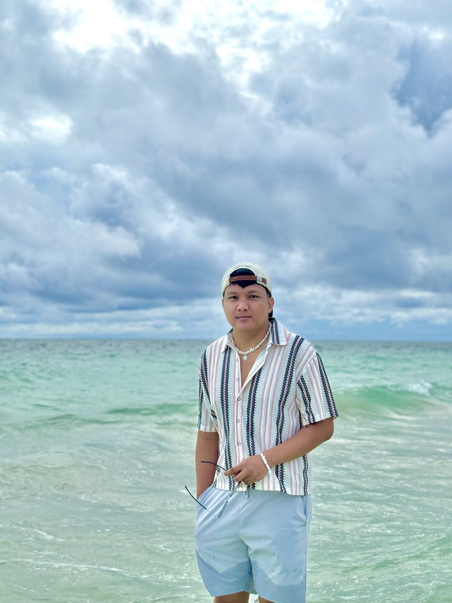 psychoxave's tweet photo. 🏝️ https://t.co/oZP5fRXduf