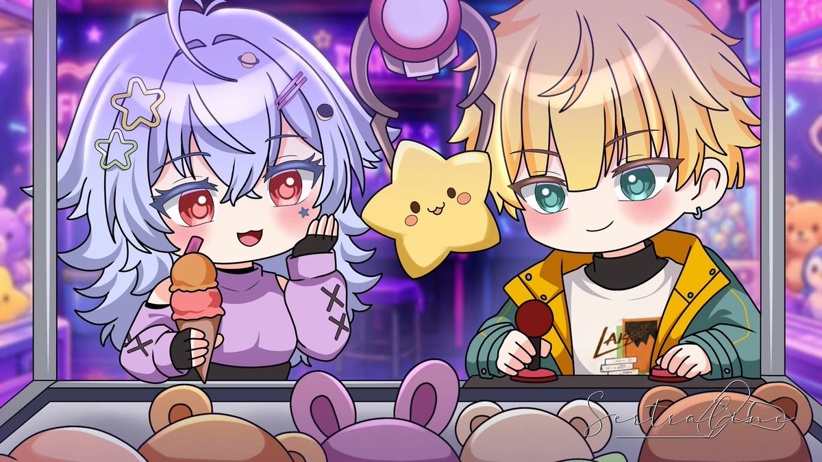 l_mrielle's tweet photo. applying to https://t.co/vGzfeSR65o! 🐰✨ #JoinCommsGG https://t.co/c8AHzQhcpA