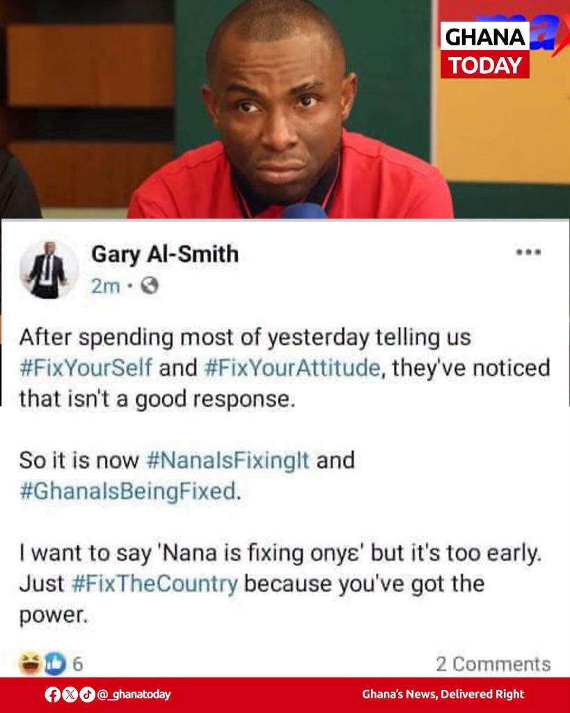 callmebriginn's tweet photo. @garyalsmith may God forgive you. https://t.co/OFeqMHqbbk