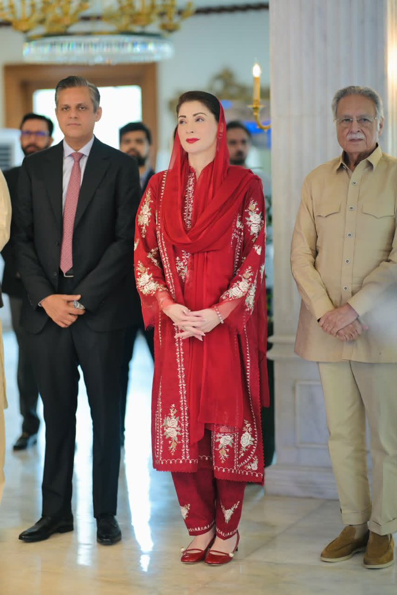 MNS_Updates's tweet photo. پنجاب کو سنوارنے والی❤️ https://t.co/Abn8ETTFTd