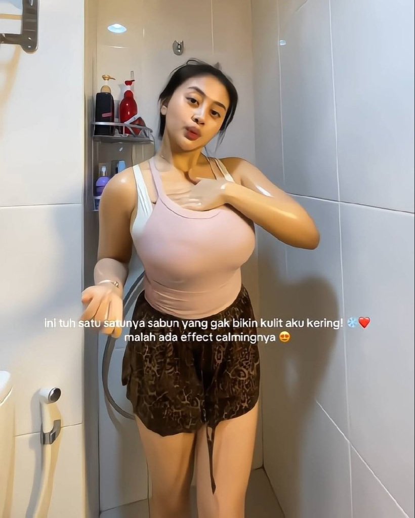 vveyas's tweet photo. Kara lagi nyabun

https://t.co/MeBTGoMGj7
https://t.co/OpdY6yKlGc
https://t.co/cAh7mVtRnC
https://t.co/w6zkoihLN6
https://t.co/Q5OgjxlJDQ https://t.co/GrlJQ4arbg