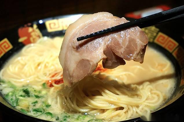 SameeraKulkarn1's tweet photo. Just had the most flavorful homemade-style ramen in Brooklyn! Rich pork broth, springy noodles, and that perfectly soft-boiled egg—total comfort food win  #NYCFood #RamenLovers， https://t.co/GK1GYJeDHm
