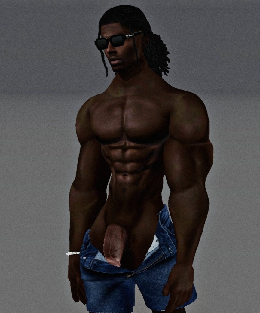 BigBullMXz's tweet photo. Buscando Esposa para procrear familia ☝🏾❤️.

imvu: Azot99
Dm aquí o por vu🫶🏾

@imvuhub_ @SexyImvu @vuhotvu @imvu_sexy @ImvuPornOne @imvu https://t.co/Vlcq4lm0Z6