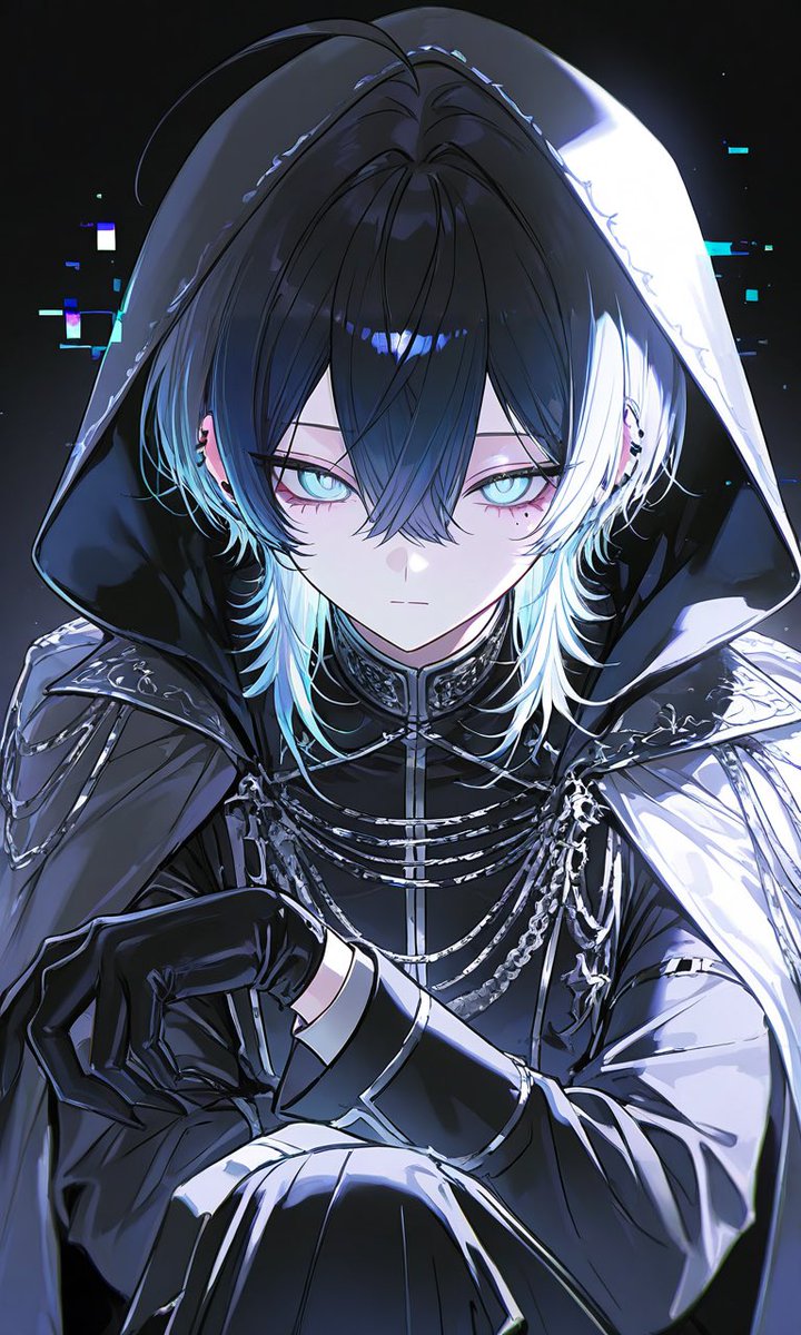 ShiuL0_'s tweet photo. こなけしだよ

 #いいねの数だけゼタ自作プロットの話をする https://t.co/Pcfc1eC6ZC