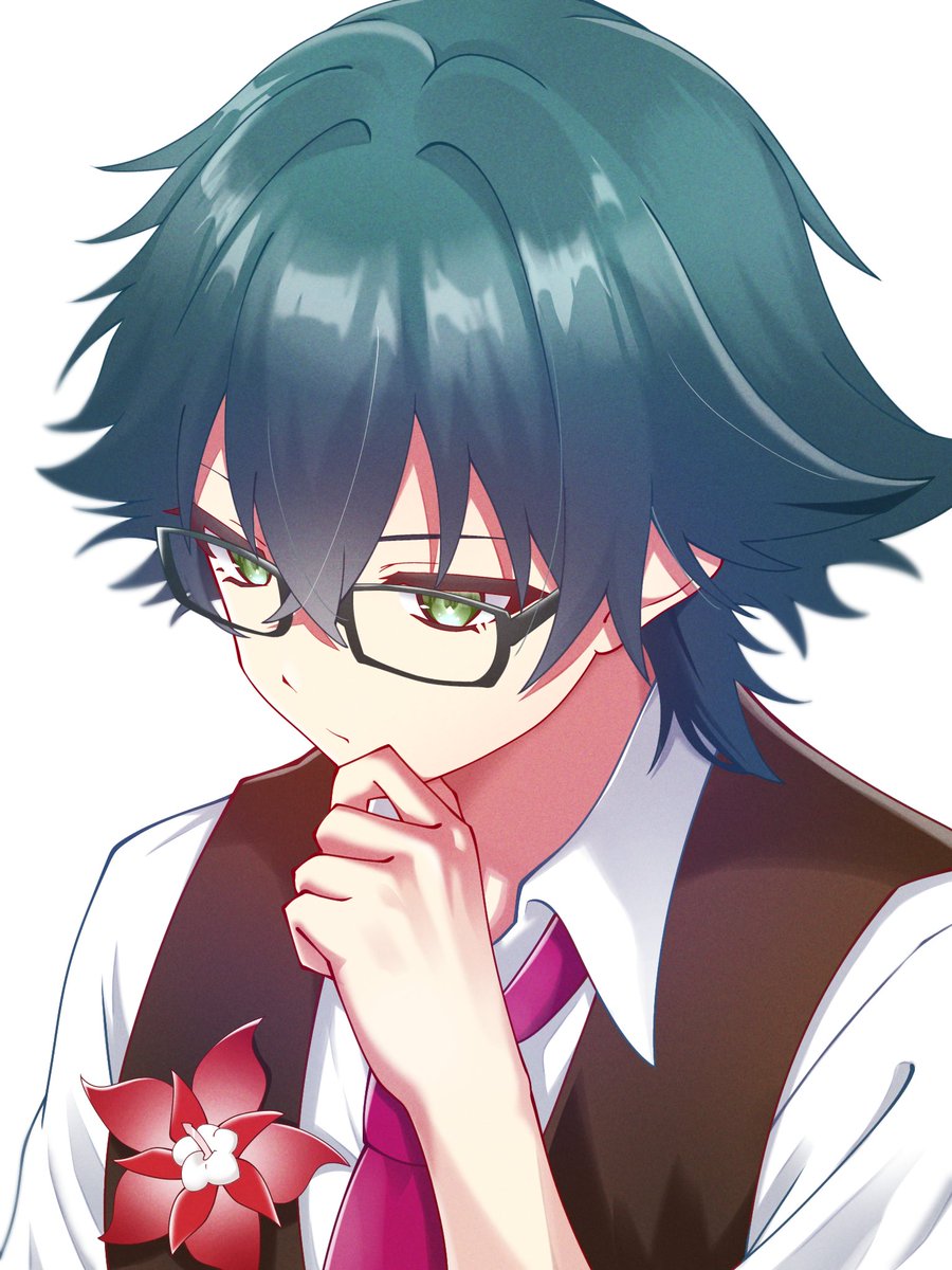 7うさ。 (@Shifon__rabbit) / Posts / X