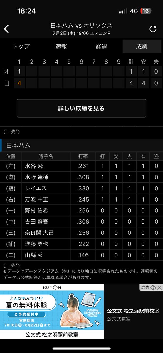 RM38919330's tweet photo. 4者連続はやりすぎ https://t.co/0te2wmS5Ij