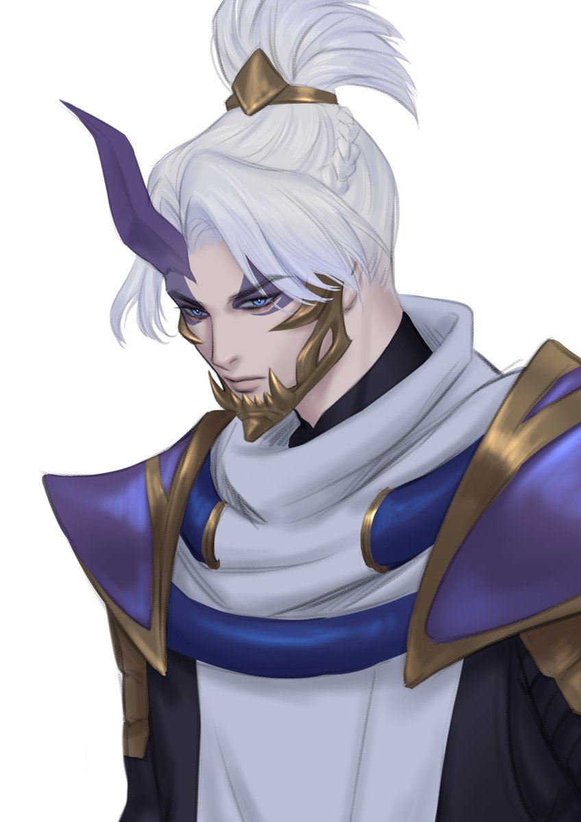 Piscina45512997's tweet photo. #Zed #Syndra 最近喜欢画小动画，非常的可爱啊也是 https://t.co/FOE9zlZkJ3