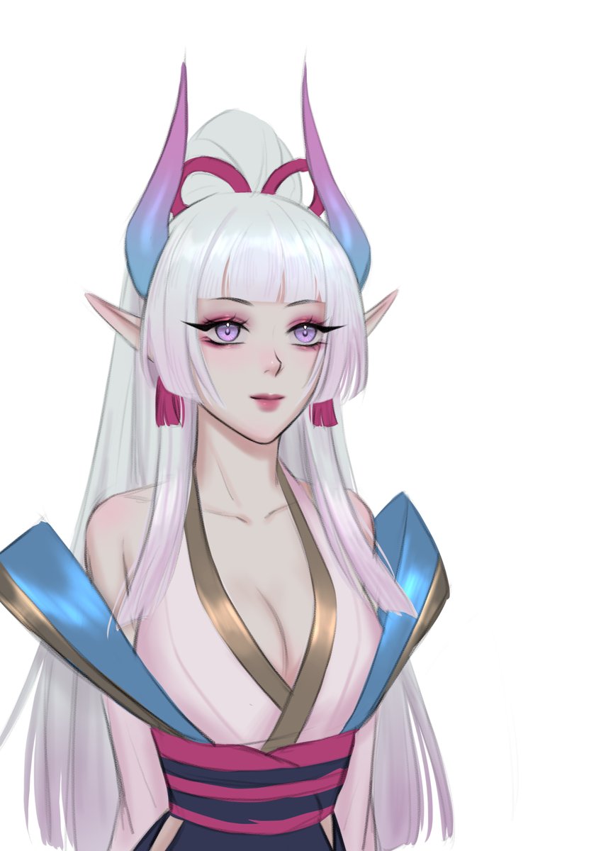 Piscina45512997's tweet photo. #Zed #Syndra 最近喜欢画小动画，非常的可爱啊也是 https://t.co/FOE9zlZkJ3