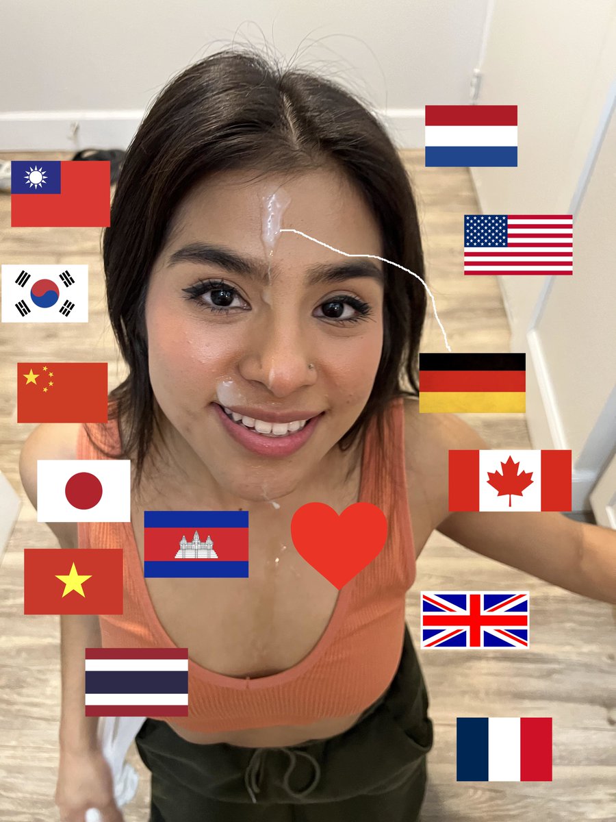 Beurettede80342's tweet photo. Natural Conclusion of "East meets West"

#bwc #wmaf #interracial #nsfw #westmeetseast #cum #kink https://t.co/VLTdZfOrJo